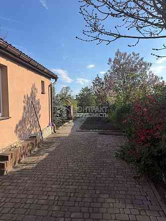 Продаж Будинок 3-кімнатний на вул. Каштановая Дергачі