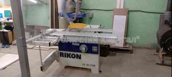 Продаж приміщення вільного призначення на Пухівська вул., 2 Київ