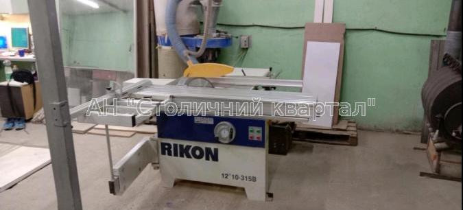 Продаж приміщення вільного призначення на Пухівська вул., 2 Київ - фото 5