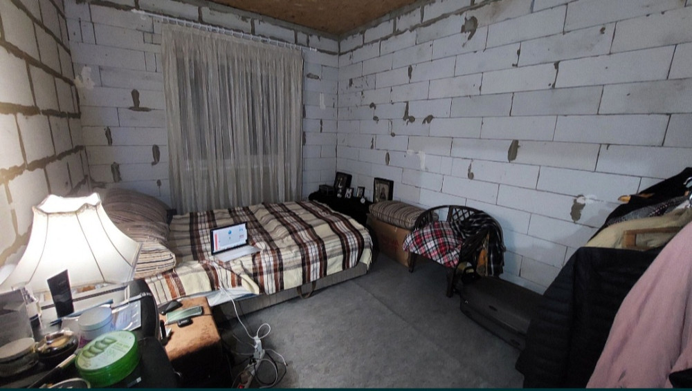 Продаж Будинок 2-кімнатний на ул. Польова, 873 Світле - фото 11