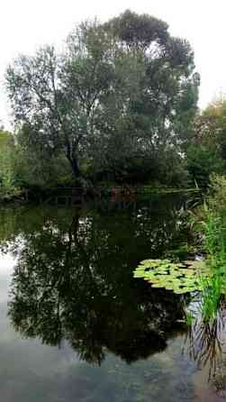 Продаж земельної ділянки 15 соток на Крылова ул. Київ