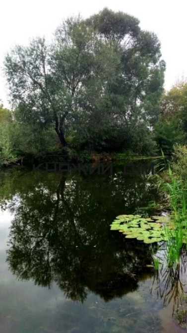 Продаж земельної ділянки 15 соток на Крылова ул. Kiev - photo 4