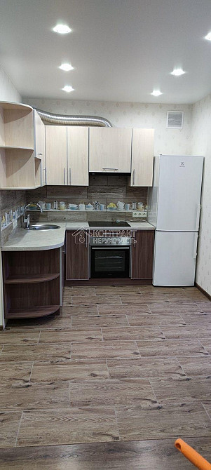 Оренда Квартира 1-кімнатна, 5/9 поверх на вул. Героїв Харкова Харьков - изображение 7