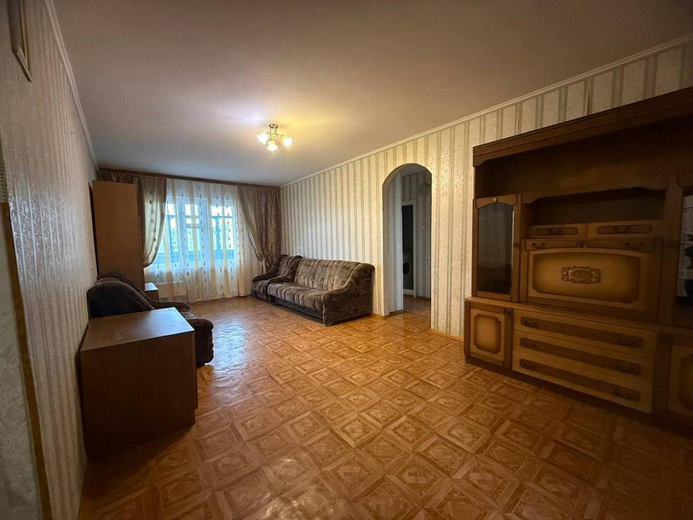 Продаж Квартира 4-кімнатна, 8/16 поверх на Ревуцького вул., д. 18а Киев - изображение 7