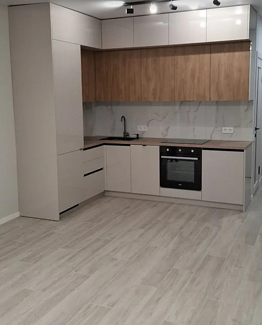 Продаж 1к квартири 34 кв. м на вул. Львівська Тернопіль - фото 5