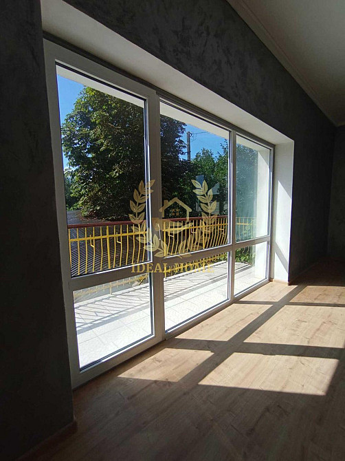 Продається будинок в Борисполі/Нестерівка Бориспіль - фото 2