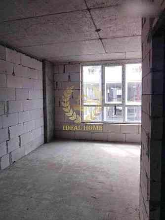 Продаж 1-кімнатної квартири в новобудові, Київ Київ