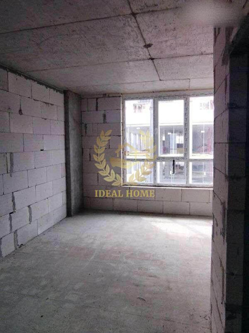 Продаж 1-кімнатної квартири в новобудові, Київ Київ - фото 2