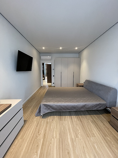 Оренда Квартира 2-кімнатна Івано-Франківськ - фото 9