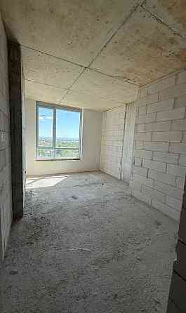 Продаж Квартира 3-кімнатна, 8/12 поверх на Левинського І. вул., 10 Івано-Франківськ