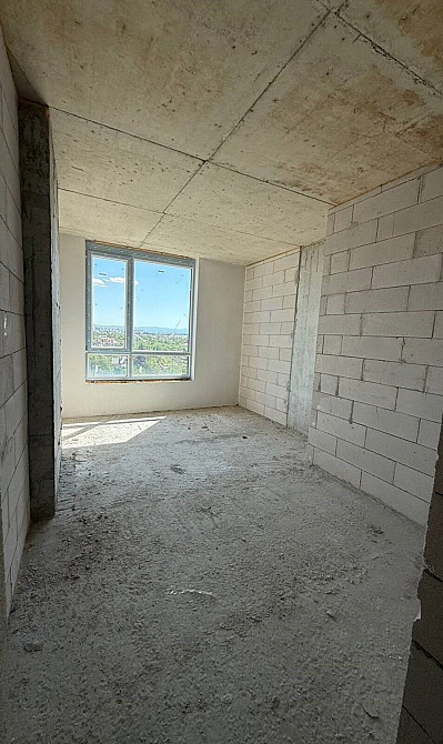 Продаж Квартира 3-кімнатна, 8/12 поверх на Левинського І. вул., 10 Івано-Франківськ - фото 2