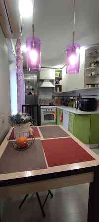 Продаж Квартира 2-кімнатна, 2/5 поверх на Вишгородська вул., д. 48б Київ