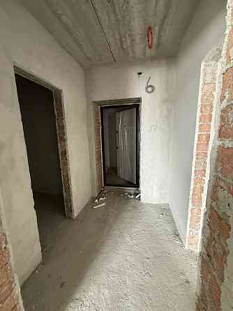 Продаж Квартира 1-кімнатна, 2/9 поверх на пр. Ключний Вовчинець