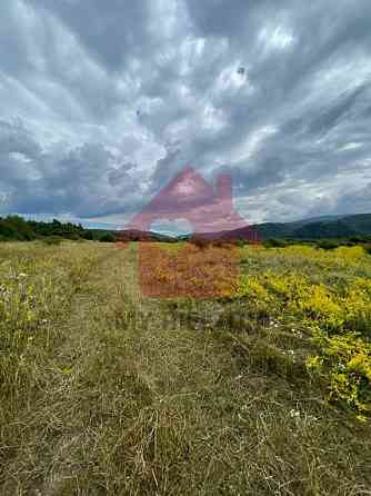 Продаж земельної ділянки 0 соток на Невицьке 