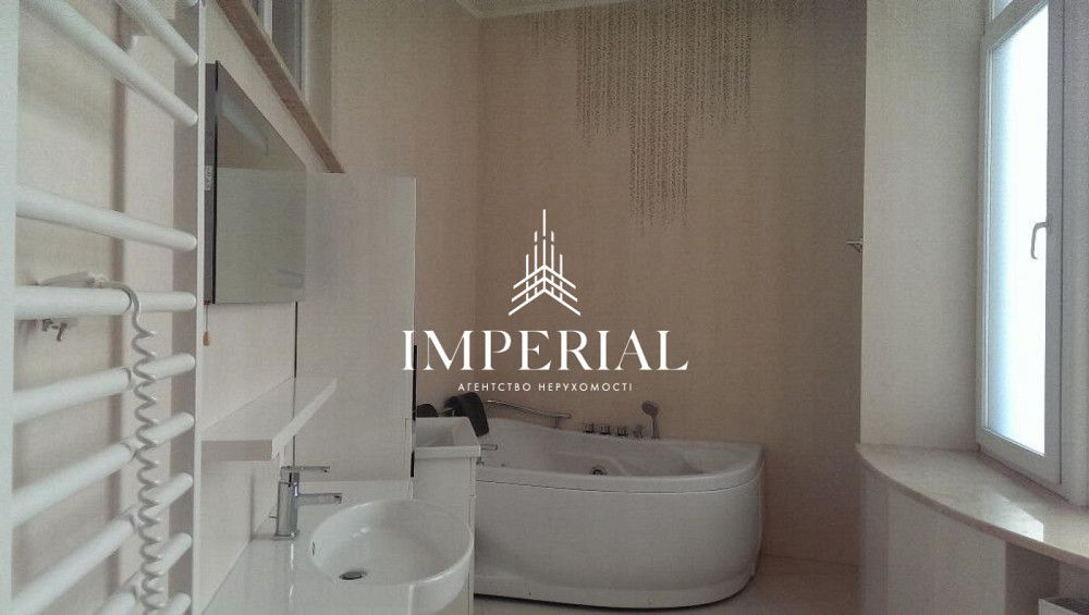 Оренда офісне приміщення на вул. Редутна приміщень - 8, поверх - 1/3 Kiev - photo 16