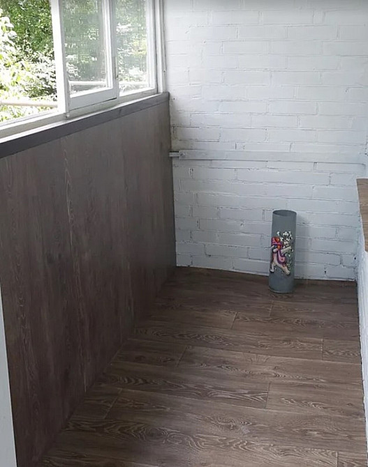 Продаж Квартира 2-кімнатна, 2/9 поверх на Остапа Вишні (Талаліхіна) Вінниця - фото 19