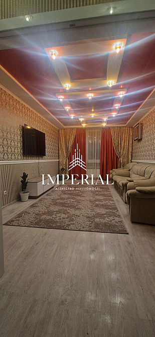 Оренда Квартира 3-кімнатна, 2/23 поверх на вул. Єлизавети Чавдар Kiev - photo 3