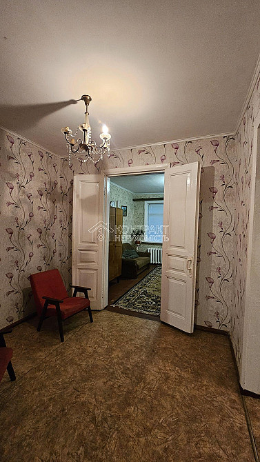 Продаж Будинок 4-кімнатний на вул. Дмитра Вишневецького проїзд Харьков - изображение 15