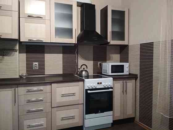 Оренда Квартира 1-кімнатна, 2/22 поверх на Олени Пчілки, 4 Київ