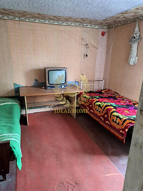 Продам будинок c Забуччя  - фото 2