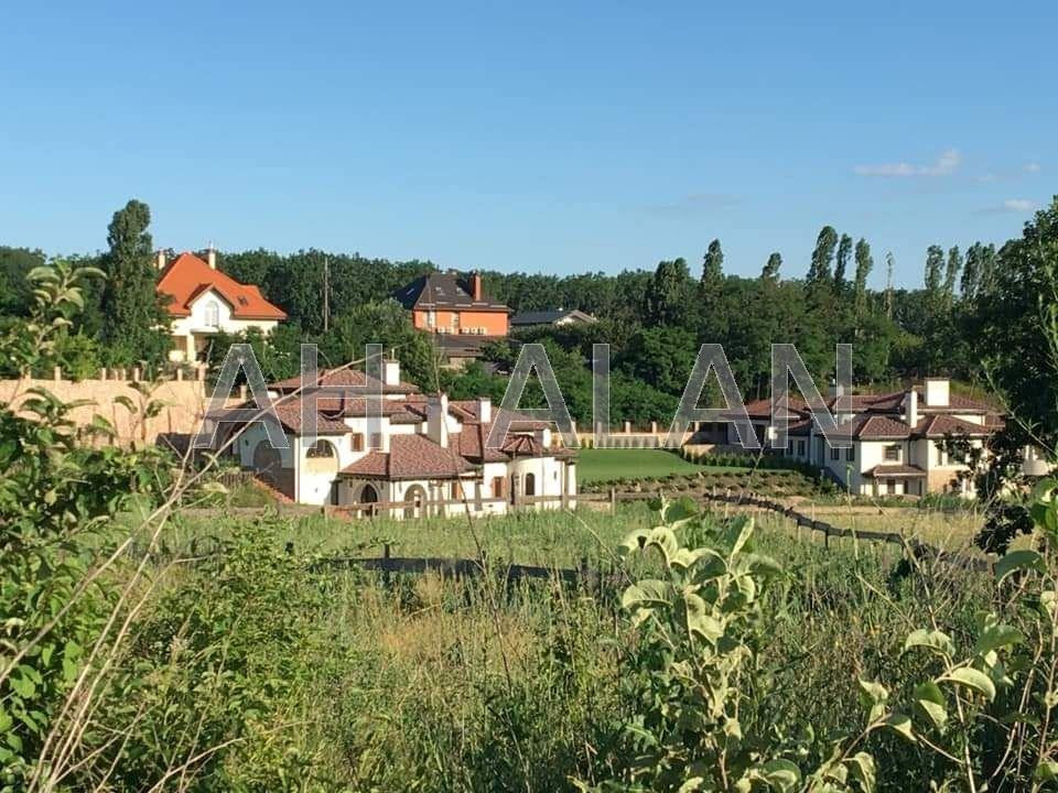 Продаж Будинок Чабани - фото 7