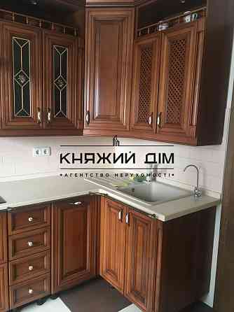 Пропонується на продаж 3 кімнатна квартира в Деснянському р-н Код:21145780 Kiev