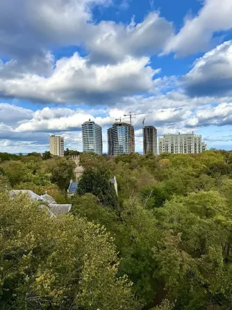 Продаж 2к Квартира 53 кв.м проспект Шевченко, 30 Одеса