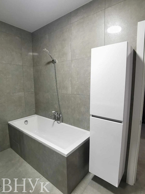 Продаж Квартира 2-кімнатна, 9/10 поверх на вул. Залізнична L'viv - photo 16