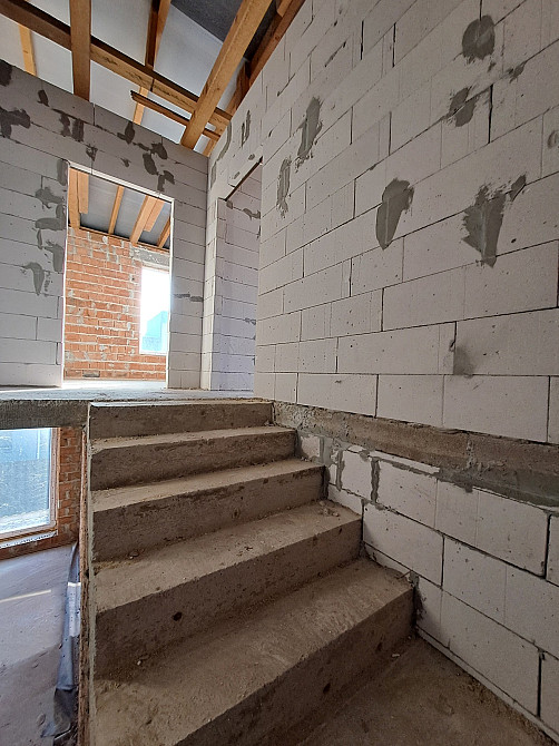 Продаж таунхаусу в Байківцях, 113 кв.м Байківці - фото 13