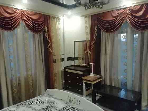 Оренда Квартира 1-кімнатна, 4/5 поверх на ул. Золотоворотская Киев