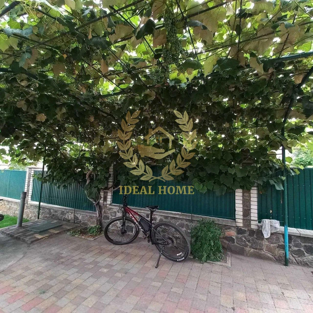 Продаж Будинок 4-кімнатний на Киевская ул., 1  - фото 6