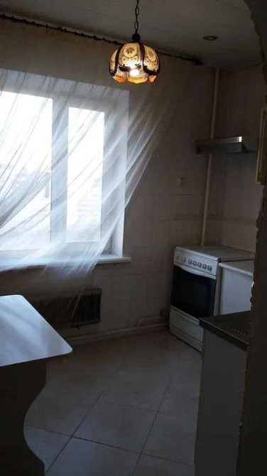 Оренда Квартира 1-кімнатна, 6/16 поверх на пр. Петра Григоренко Київ - фото 3