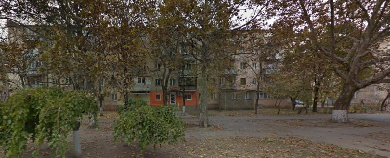 Продаж комерційне приміщення на ул. Варненская, 8 приміщень - 1, поверх - 1 Одеса - фото 12