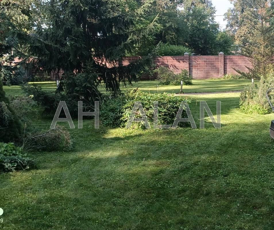 Оренда Будинок 4-кімнатний на Кленова вул., 55 Ворзель - фото 16