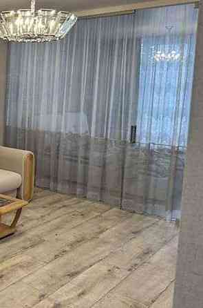 Продаж Квартира 2-кімнатна, 10/19 поверх на Жемчужная улица, 11 Одесса