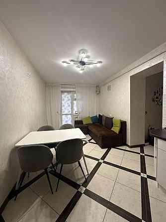 Продаж Квартира на улица Шевченка 2 Dublyany