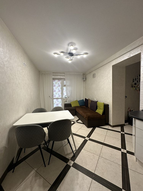 Продаж Квартира на улица Шевченка 2 Dublyany - photo 2