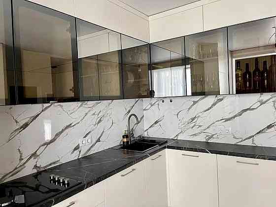 Продаж Квартира 1-кімнатна, 6/10 поверх на вул. Євгена Рихліка Житомир