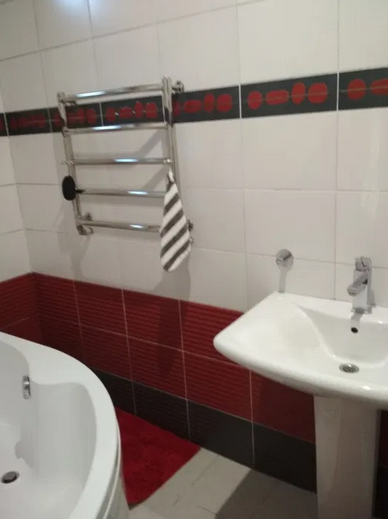 Продам 2-х этажный дом с ремонтом на Слободке Одеса - фото 15