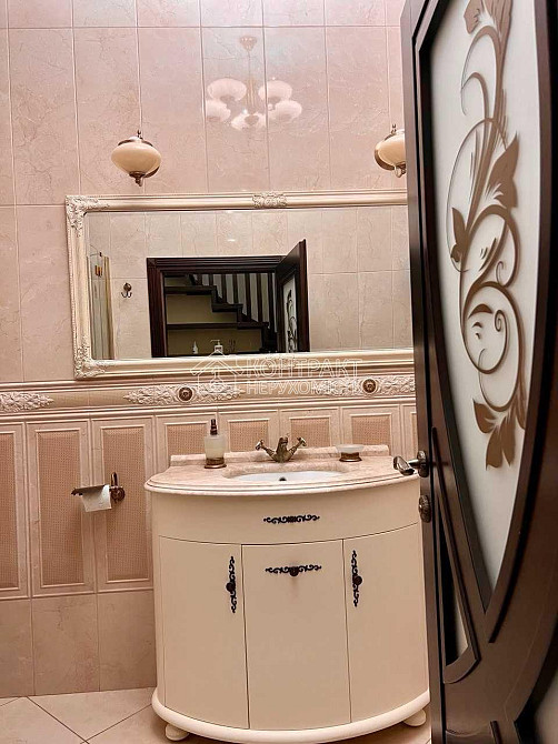 Продаж Будинок 5-кімнатний на вул. Партизанський Харків - фото 10