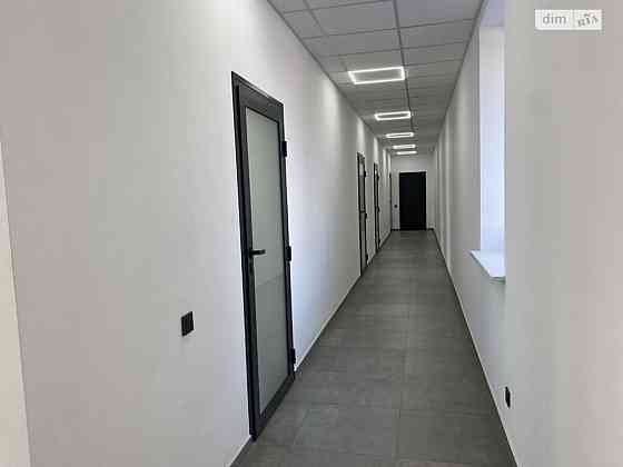Оренда офісне приміщення на 2-й пров. Індустріальний Vinnytsya