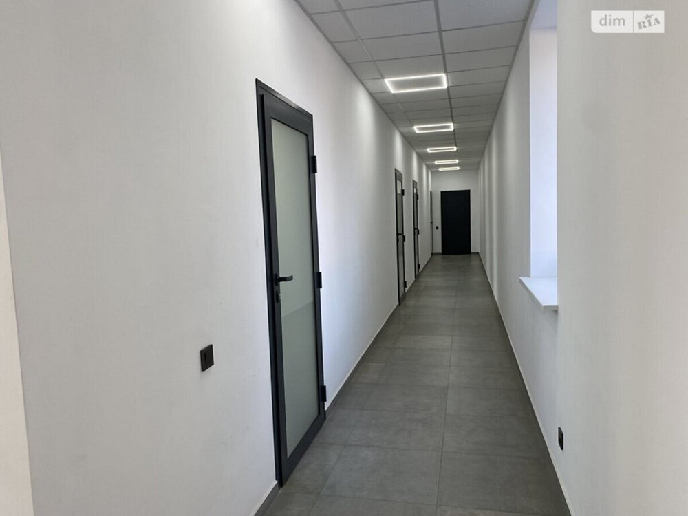 Оренда офісне приміщення на 2-й пров. Індустріальний Vinnytsya - photo 4