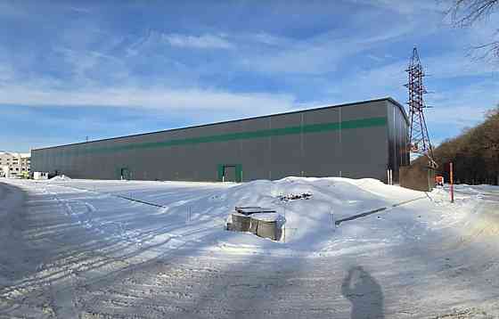 Оренда приміщення вільного призначення поверх - 1/1 Тернопіль