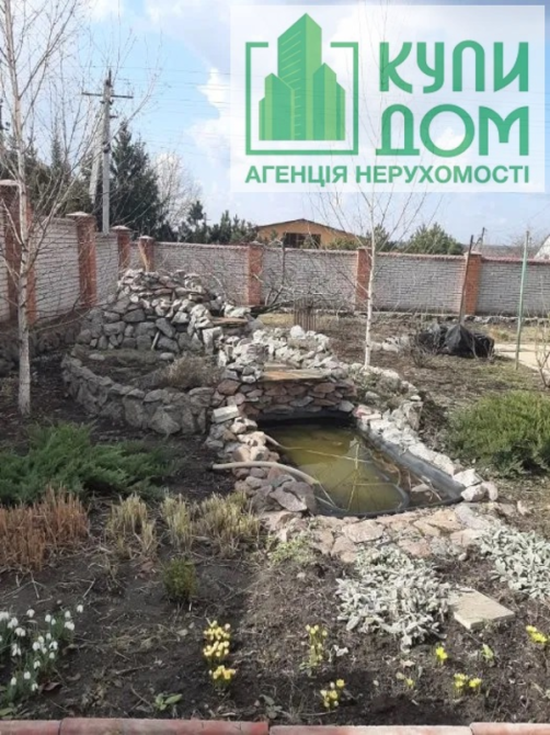 Продам 2-х эт. дом на Підгайці. Кропивницький - фото 6