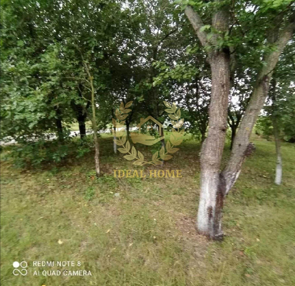 Продається будинок у селі Карапиші  - фото 5