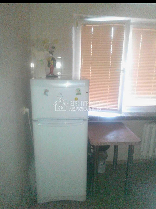 Продаж Квартира 2-кімнатна, 4/5 поверх на вул. 23 Серпня Харьков - изображение 10