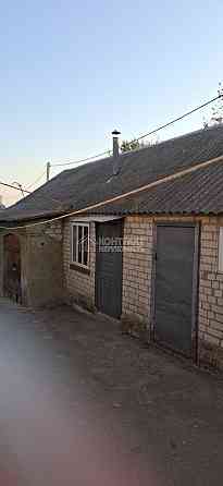 Продаж Будинок 4-кімнатний на вул. Парковська 