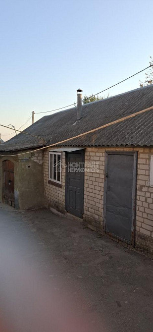 Продаж Будинок 4-кімнатний на вул. Парковська  - изображение 6