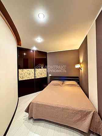 Продаж Квартира 1-кімнатна, 9/16 поверх на вул. Аерокосмічний Kharkiv