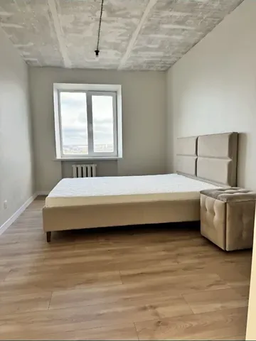 Продаж 3к Квартира 95 кв.м Тамма академіка (Героїв Сталінграда (від Андріївської вул. до Волкова)) вулиця 6 Кропивницький - фото 7